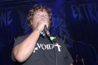 Pig Destroyer